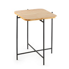Shb-005 - Coffee Table