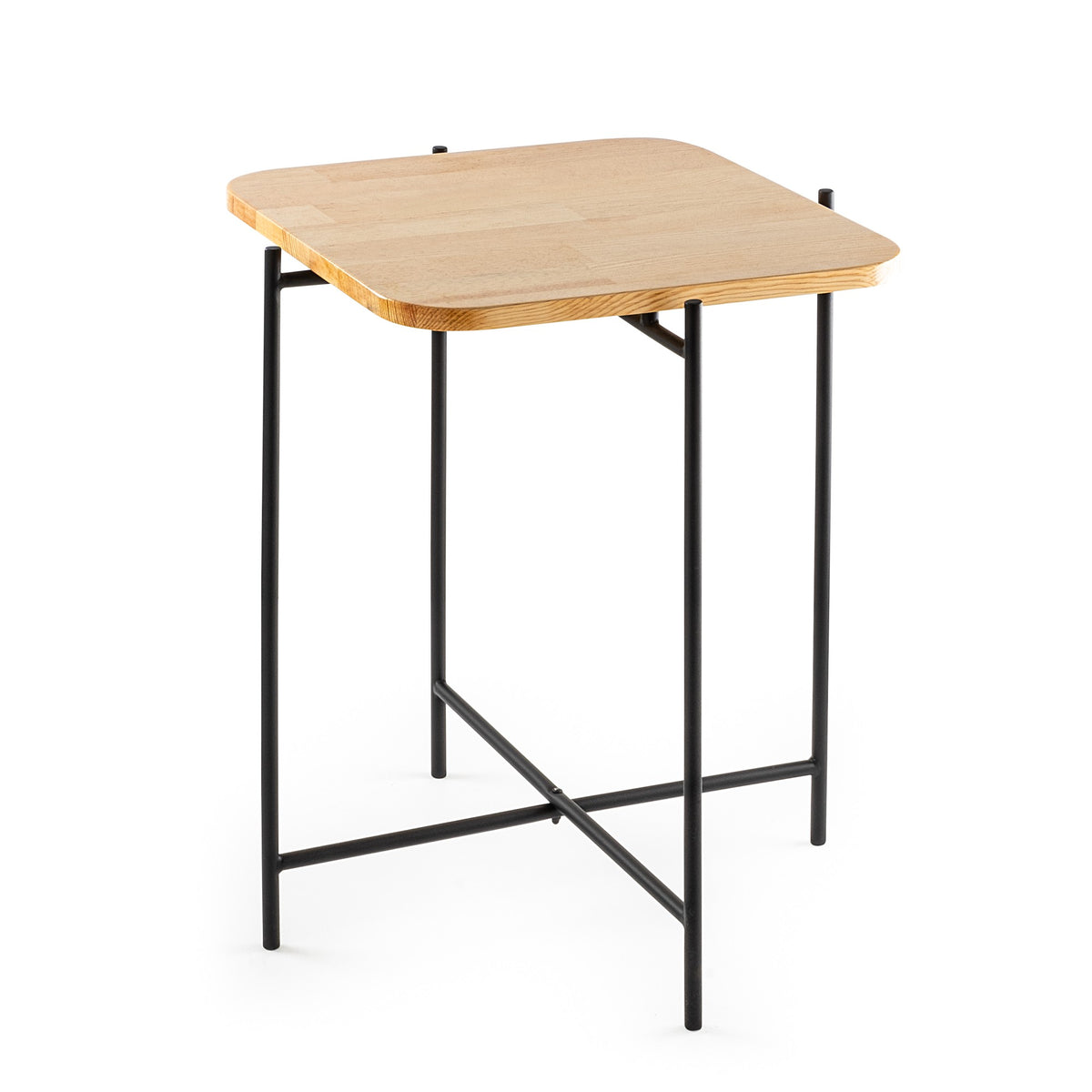 Shb-005 - Coffee Table