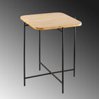 Shb-005 - Coffee Table