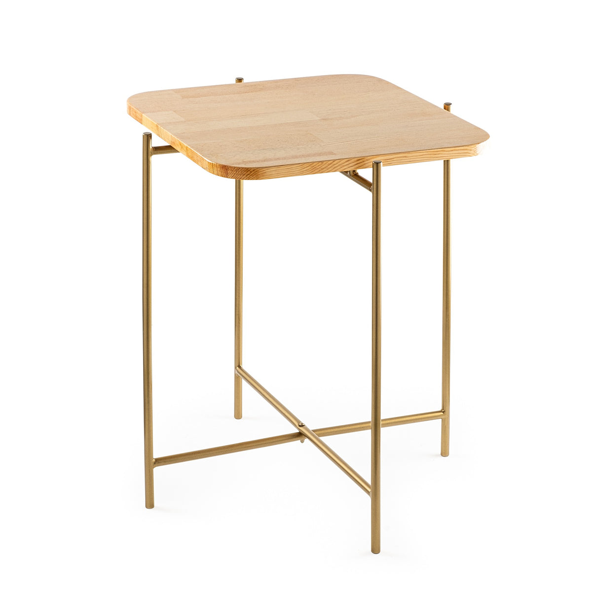 Shb-005-A - Coffee Table