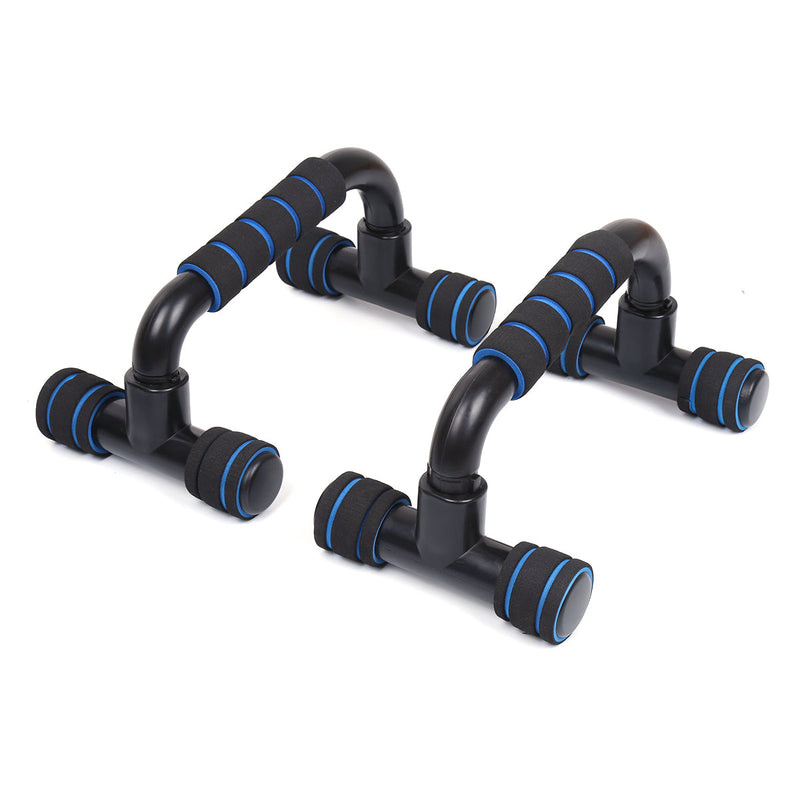 onamaste pump handle