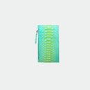 Python Card Holder - Sylvano Mirage