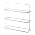 Zapatero Tower Large - Blanco