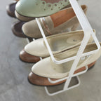 Zapatero Tower Large - Blanco
