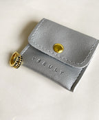 Matilda Hoop Earrings