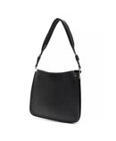 Sac Porté Épaule Gucci Noir