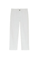 948 Lavina Pantalon Droit