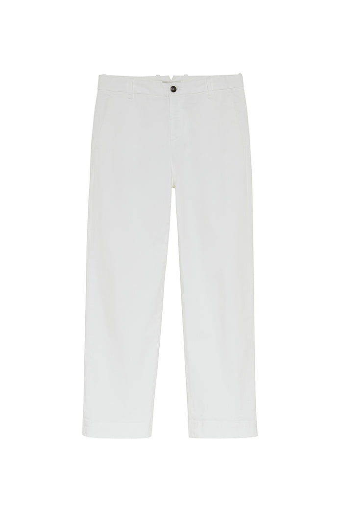 948 Lavina Pantalon Droit