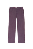 #couleur_purple