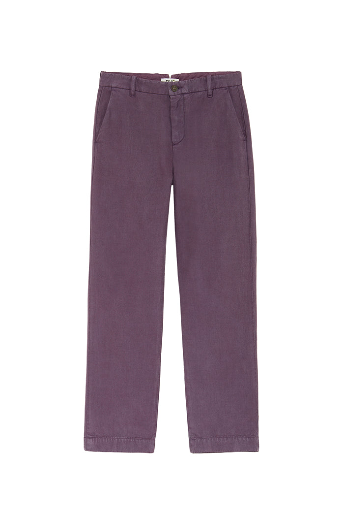 #couleur_purple