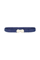 Ceinture Coquillage - Cosmos