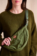 Sac Alban - Kaki