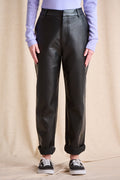 Pantaloni Pam - Nero