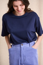 Pino trousers - Parma