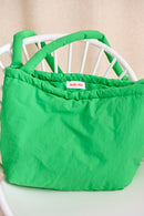 Sac April - Vert