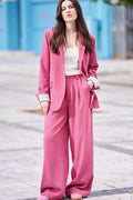Veste Vlady - Rose Antique