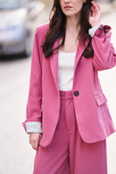 Veste Vlady - Rose Antique