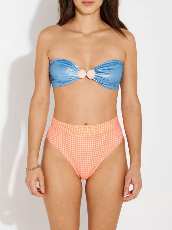 Braguita de bikini Alia - Pixel