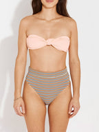 Braguita de bikini Alia - Carensac