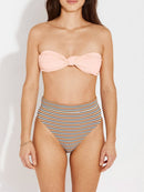 Braguita de bikini Alia - Carensac