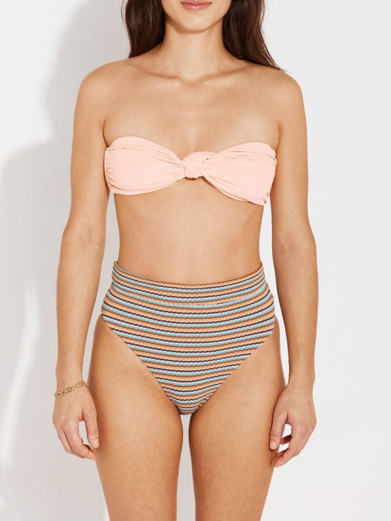Braguita de bikini Alia - Carensac