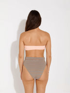 Braguita de bikini Alia - Carensac