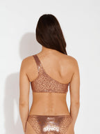Cabourg Bikini Top - Discoball