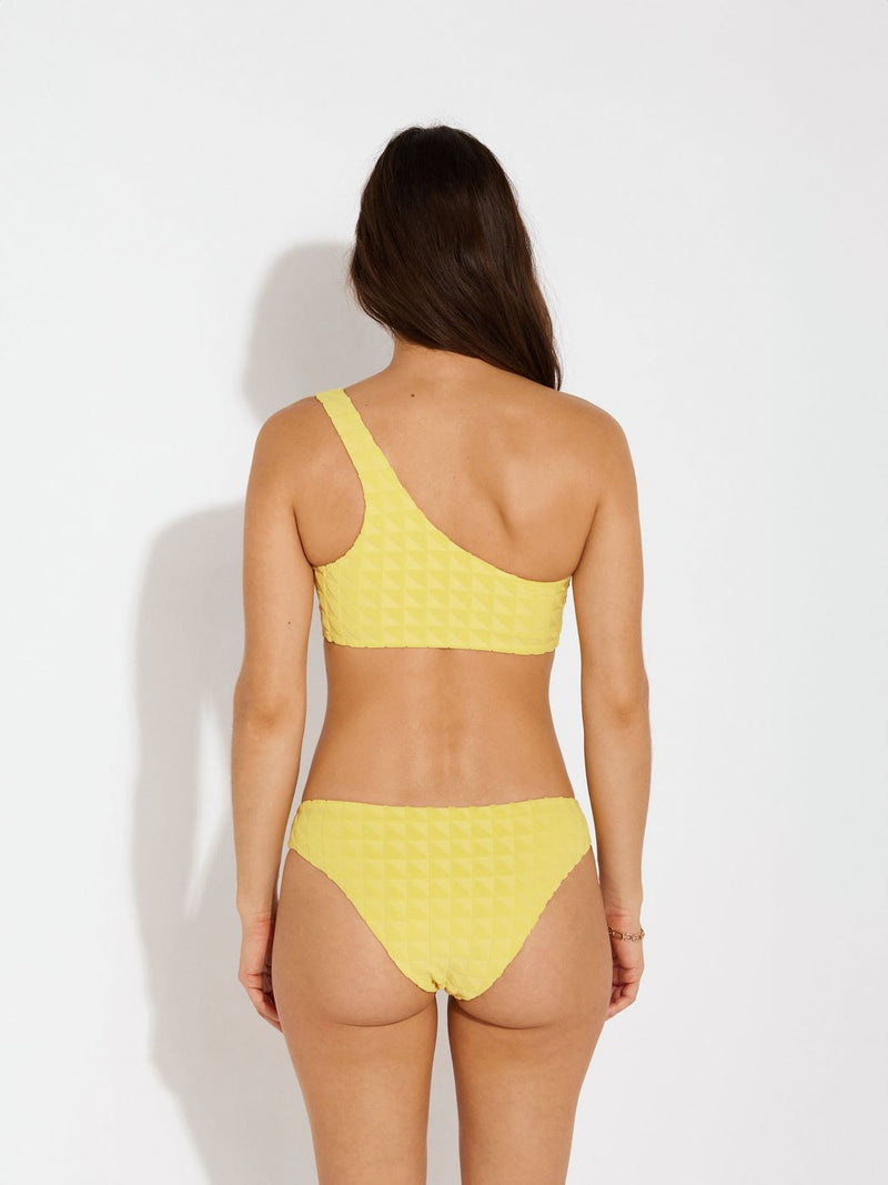 Bas De Maillot Elisa - Lemoncello