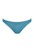 Elisa Panties - Black Loop
