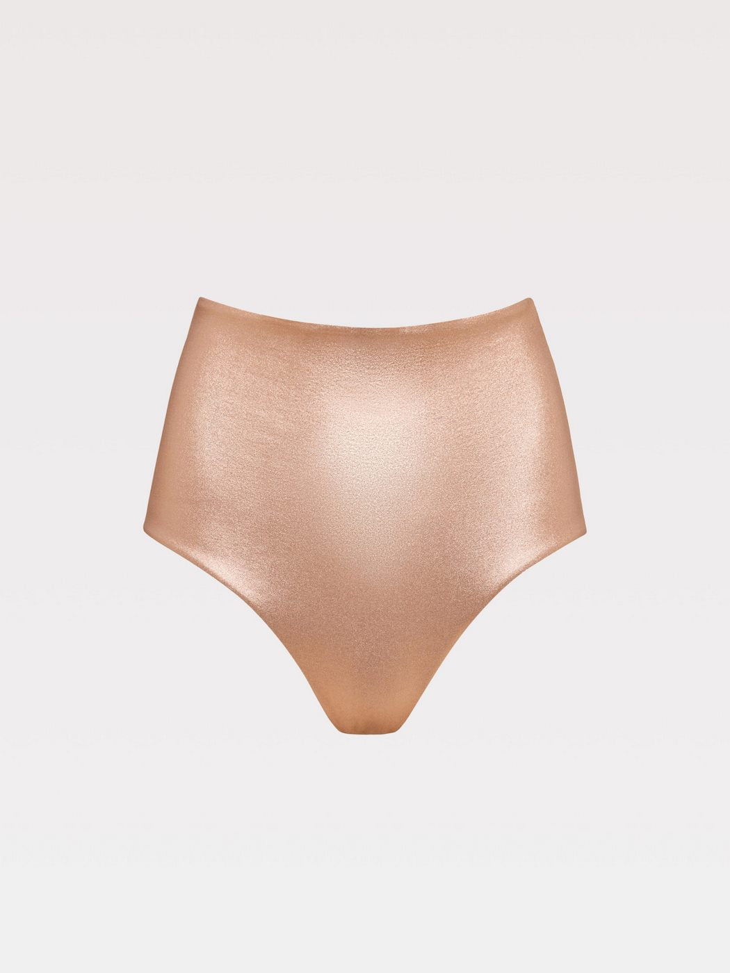 Braguita de bikini Jamie - Black Folk