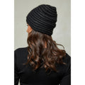 Gorro - Negro
