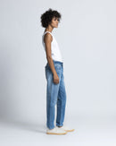 Jean 609 Boyfriend - Wash R4