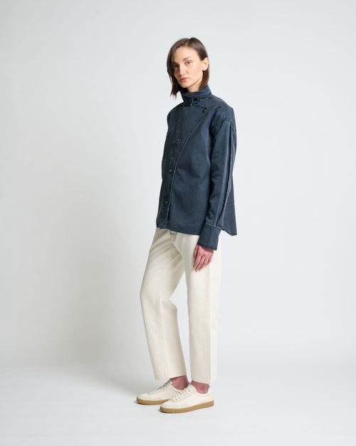 Veste Dune - Marino Soul