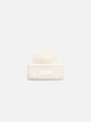 Le Bonnet – Jacquemus – Beige