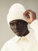 Le Bonnet – Jacquemus – Beige