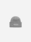Le Bonnet – Jacquemus – Gris