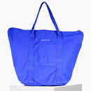 Sac 24H Coton Electric