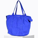 Sac 24H Coton Electric