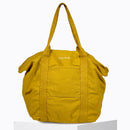 Sac 24H Coton Epices