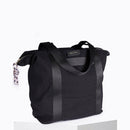 Sac De Voyage Noir