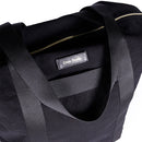 Sac De Voyage Noir