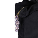 Sac De Voyage Noir