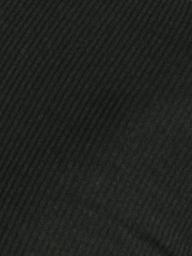 Brassière Daisy - Black