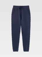Pantalon Tony - Marina