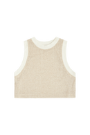 T-Shirt Ginny - Natural