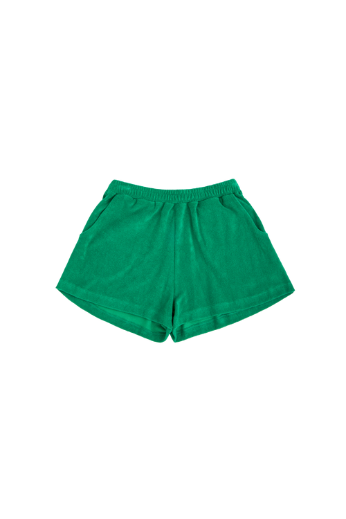 Goloritz Bikini Bottom - Wimbledon