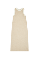 Robe Kina - Natural