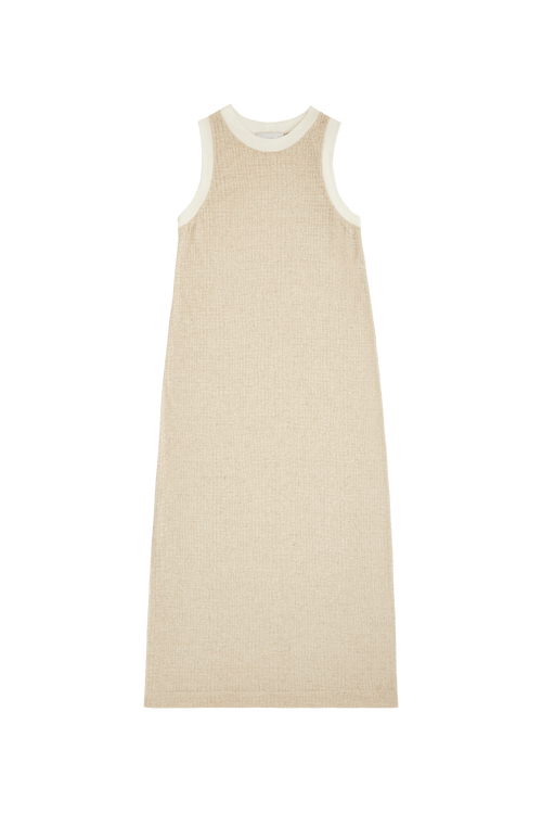 Robe Kina - Natural