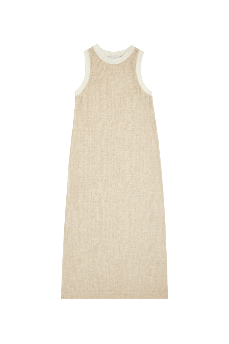 Robe Kina - Natural