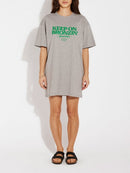 Robe Kinou - Heather - Bronzin-